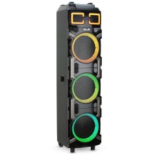 ELTRONIC 30-17 CRAZY BOX - колонка 10