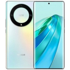 HONOR X9a 5G 6/128Gb Shimmering Ice (5109ALXU)