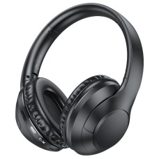 BOROFONE (6941991103391) BO23 Black