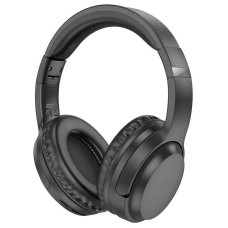 BOROFONE (6941991105425) BO25 Black