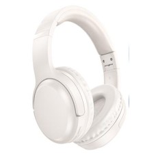 BOROFONE (6941991105432) BO25 Milky White