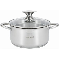 ELEY RW0813-18C нерж 2л