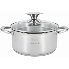 ELEY RW0813-24C нерж 5,5л