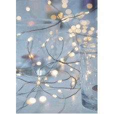 КОСМОС KOC_GIR-V102 Гирлянда 30м соедин КОСМОС KOC_GIR-V102 Гирлянда 30м соедин