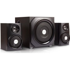MICROLAB TMN-9BT черный