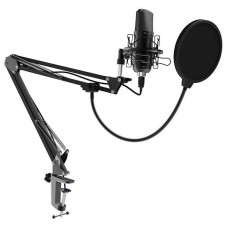 RITMIX RDM-169 черный