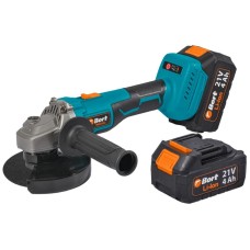BORT BWS-21Li