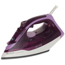 Утюг TEFAL FV2847E0