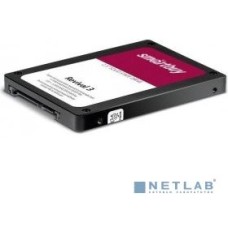 SMART BUY Smartbuy SSD 960Gb Revival 3 SB960GB-RVVL3-25SAT3 {SATA3.0, 7mm}