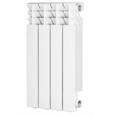 АКВАПРОМ AL 500/80 A21 (зеленый квадрат) (4 секции) 00-00017652 АКВАПРОМ AL 500/80 A21 (зеленый квадрат) (4 секции) 00-00017652