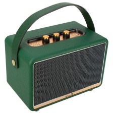 ELTRONIC MONSTER BOX700 (30-14) TWS зеленый