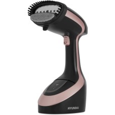 HYUNDAI H-HS02127 HYUNDAI H-HS02127