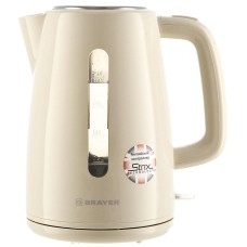 BRAYER BR1069
