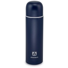 АРКТИКА 105-1200-BLT