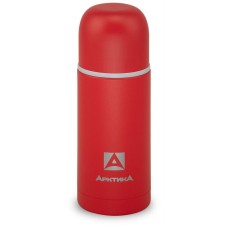 АРКТИКА 105-500-RDT