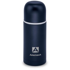 АРКТИКА 105-500-BLT АРКТИКА 105-500-BLT