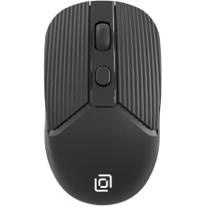 OKLICK Мышь Оклик 509MW black черный оптическая (1600dpi) беспроводная USB для ноутбука (3but) OKLICK Мышь Оклик 509MW black черный оптическая (1600dpi) беспроводная USB для ноутбука (3but)