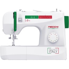 NECCHI 5534А NECCHI 5534А