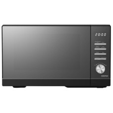 CENTEK CT-1564