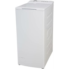 KORTING Стиральная машина KWMT 1270 I