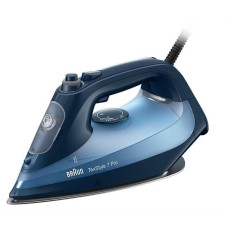 BRAUN SI7160BL [ПИ]