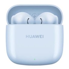HUAWEI FREEBUDS SE 2 ISLE BLUE HUAWEI FREEBUDS SE 2 ISLE BLUE