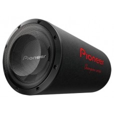 PIONEER TS-WX3000T