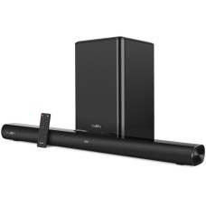 SVEN SB-2200D, черный SVEN SB-2200D, черный