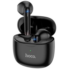 HOCO (6931474750273) ES56 TWS Black HOCO (6931474750273) ES56 TWS Black