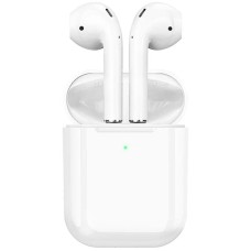 HOCO (6931474779922) EW41 White