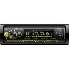 AIWA HWD-700DSP