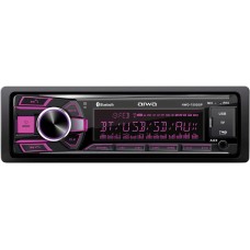 AIWA HWD-750DSP