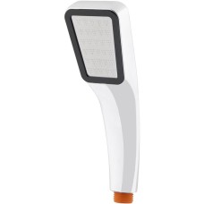 РЫЖИЙ КОТ Лейка для душа SHM (массажная водосберегающая)