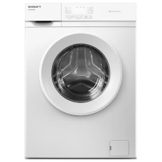 KRAFT KF-ED7206W