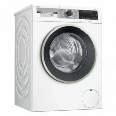 BOSCH WGA24400ME Стиральная машина