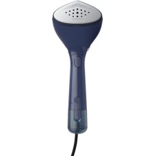 PHILIPS STH7020/20 PHILIPS STH7020/20