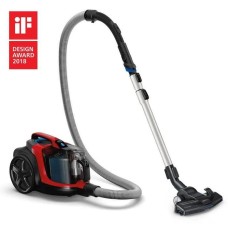 PHILIPS FC9728/01 PHILIPS FC9728/01