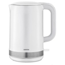 CENTEK CT-1010 CENTEK CT-1010