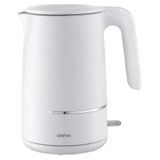 CENTEK CT-1012
