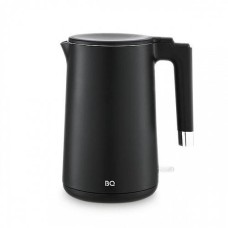 Чайник электрический BQ KT1720P Black