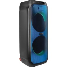 AIWA CAS-1251