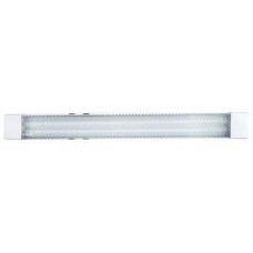 ULTRAFLASH (15257) LWL-5033-03 (Led св-к, 60Вт, 6500К)