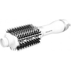 ROWENTA CF6130F0