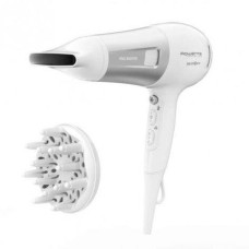 ROWENTA CV5930F0 ROWENTA CV5930F0