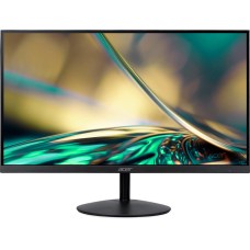 ACER 23.8 SA242YEbi [UM.QS2EE.E01]
