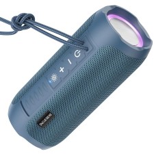 BOROFONE (6974443383652) BR21 Navy Blue