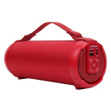 SOUNDMAX SM-PS5015B(красный) SOUNDMAX SM-PS5015B(красный)