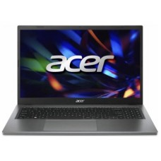 ACER 15.6 Extensa 15 EX215-23-R0GZ Black (NX.EH3CD.002)