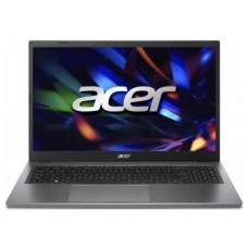 ACER 15.6 Extensa 15 EX215-23-R8PN Black (NX.EH3CD.00B)