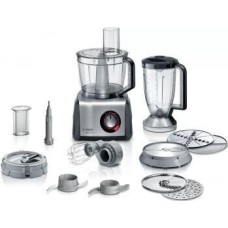BOSCH MC812M865